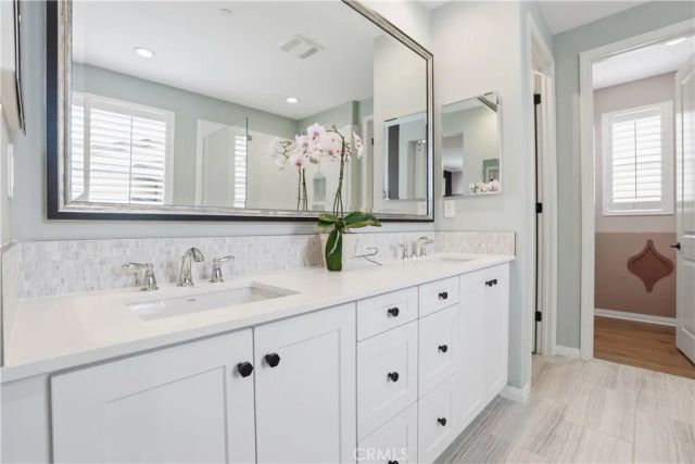 41 Ocaso Street, Rancho Mission Viejo, CA 92694