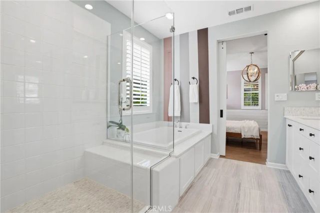 41 Ocaso Street, Rancho Mission Viejo, CA 92694