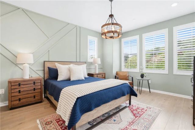41 Ocaso Street, Rancho Mission Viejo, CA 92694