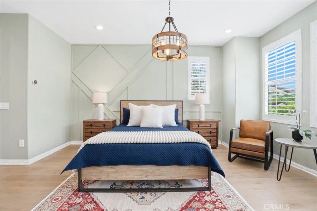 41 Ocaso Street, Rancho Mission Viejo, CA 92694