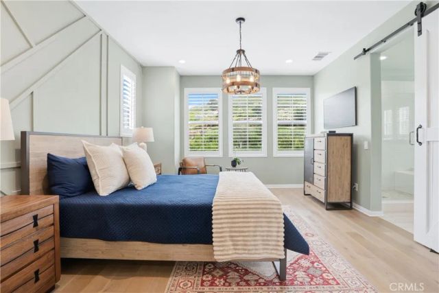 41 Ocaso Street, Rancho Mission Viejo, CA 92694