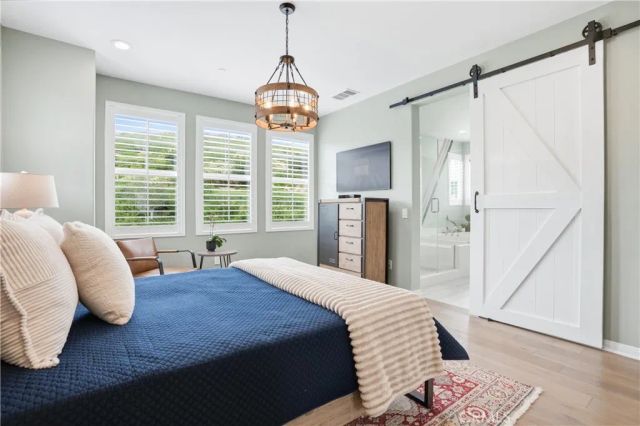 41 Ocaso Street, Rancho Mission Viejo, CA 92694