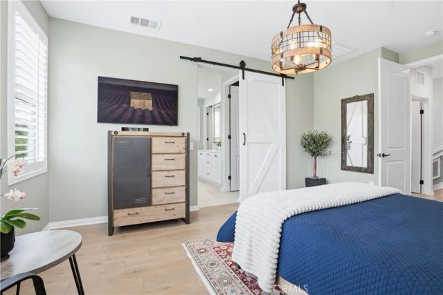 41 Ocaso Street, Rancho Mission Viejo, CA 92694