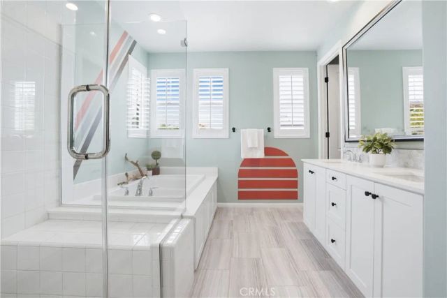 41 Ocaso Street, Rancho Mission Viejo, CA 92694
