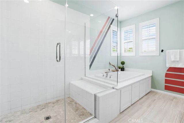 41 Ocaso Street, Rancho Mission Viejo, CA 92694