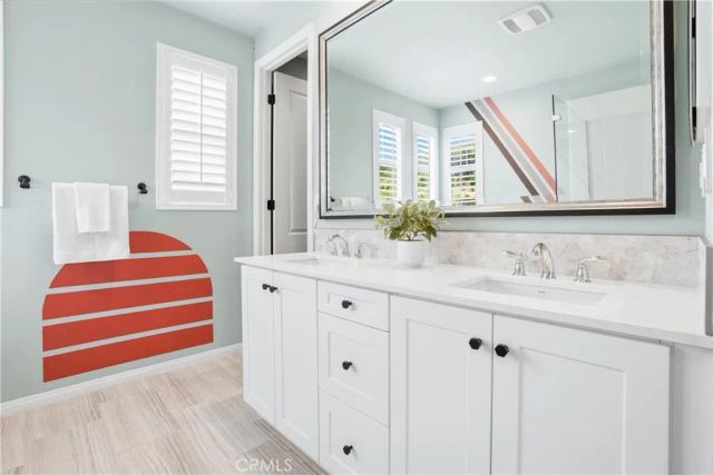 41 Ocaso Street, Rancho Mission Viejo, CA 92694