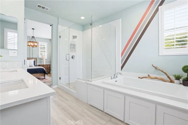 41 Ocaso Street, Rancho Mission Viejo, CA 92694