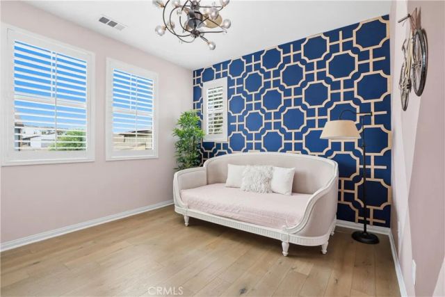 41 Ocaso Street, Rancho Mission Viejo, CA 92694