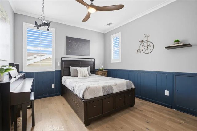 41 Ocaso Street, Rancho Mission Viejo, CA 92694