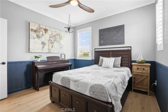 41 Ocaso Street, Rancho Mission Viejo, CA 92694