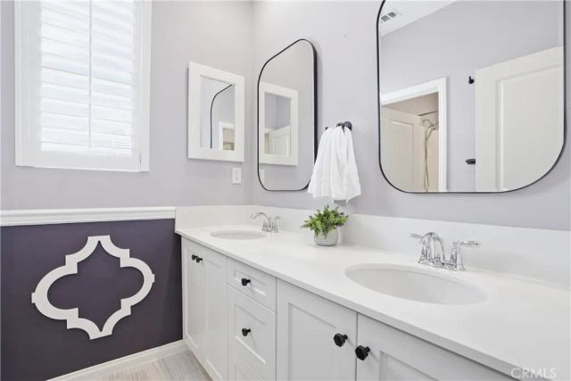41 Ocaso Street, Rancho Mission Viejo, CA 92694