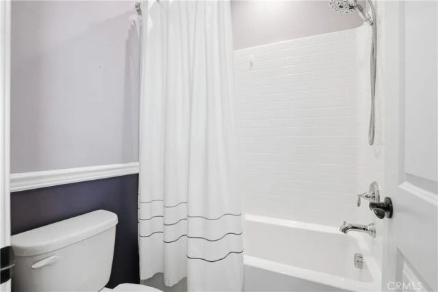 41 Ocaso Street, Rancho Mission Viejo, CA 92694