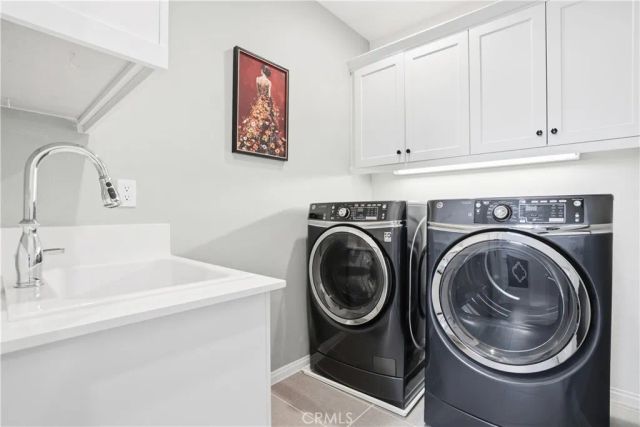 41 Ocaso Street, Rancho Mission Viejo, CA 92694
