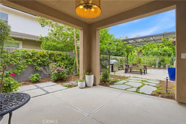 41 Ocaso Street, Rancho Mission Viejo, CA 92694