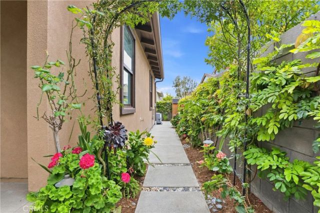 41 Ocaso Street, Rancho Mission Viejo, CA 92694