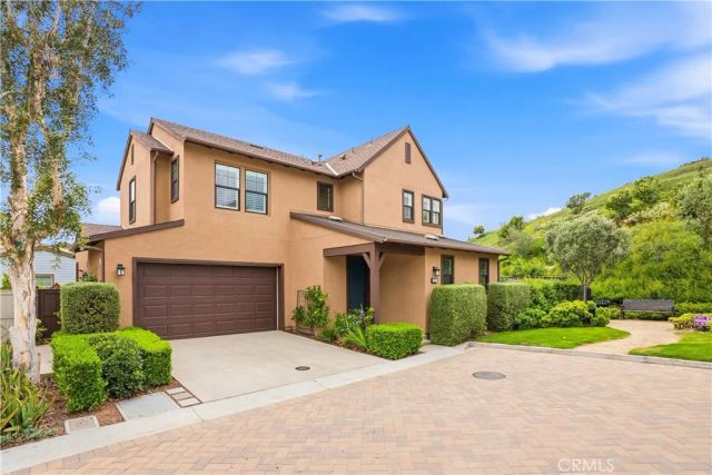 41 Ocaso Street, Rancho Mission Viejo, CA 92694