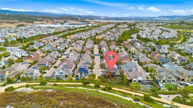 41 Ocaso Street, Rancho Mission Viejo, CA 92694
