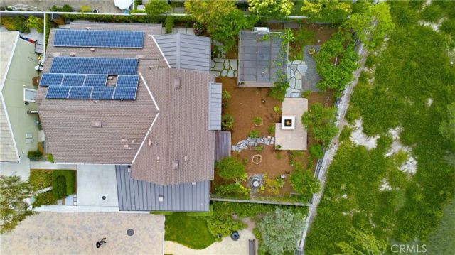 41 Ocaso Street, Rancho Mission Viejo, CA 92694