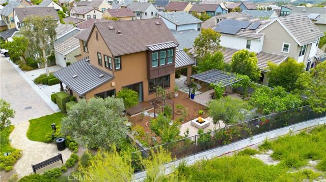 41 Ocaso Street, Rancho Mission Viejo, CA 92694
