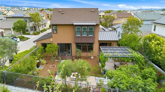 41 Ocaso Street, Rancho Mission Viejo, CA 92694