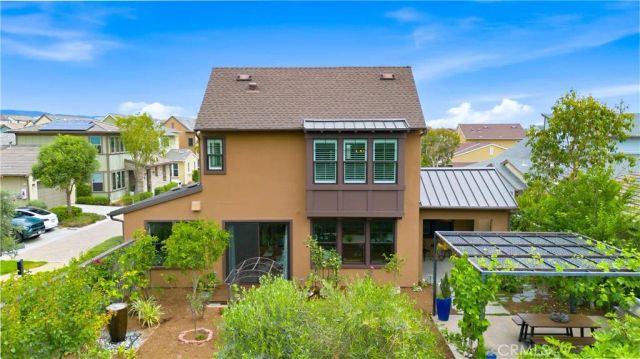 41 Ocaso Street, Rancho Mission Viejo, CA 92694