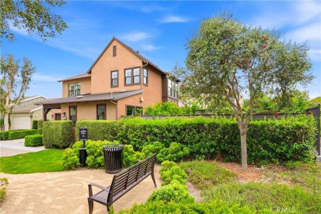 41 Ocaso Street, Rancho Mission Viejo, CA 92694