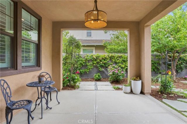 41 Ocaso Street, Rancho Mission Viejo, CA 92694