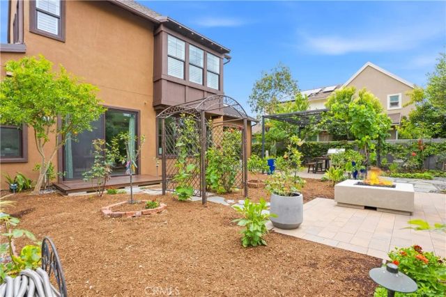 41 Ocaso Street, Rancho Mission Viejo, CA 92694