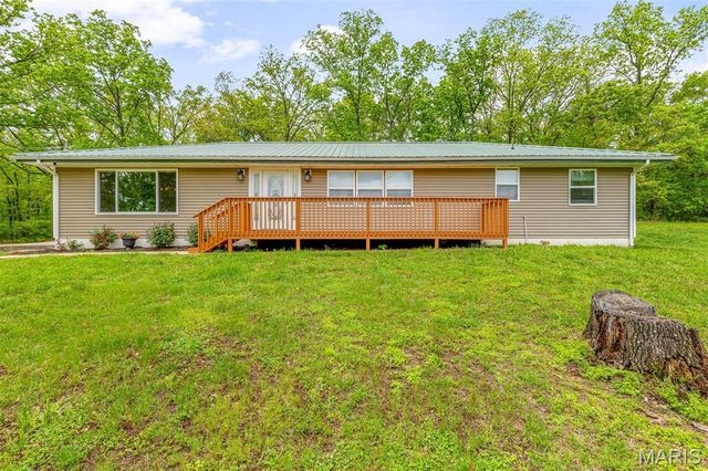 5259 US Hwy 61, Bloomsdale, MO 63627