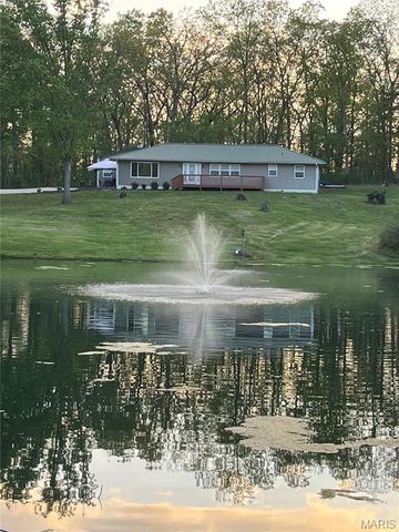 5259 US Hwy 61, Bloomsdale, MO 63627