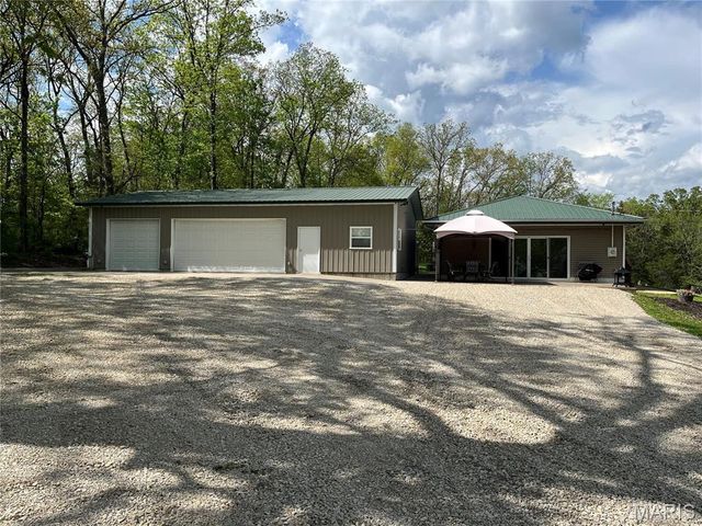 5259 US Hwy 61, Bloomsdale, MO 63627