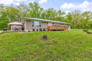5259 US Hwy 61, Bloomsdale, MO 63627