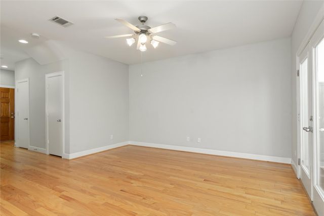 3719 Main Aspen Drive, Houston, TX 77025