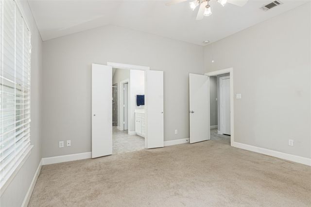 3719 Main Aspen Drive, Houston, TX 77025