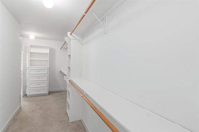 3719 Main Aspen Drive, Houston, TX 77025