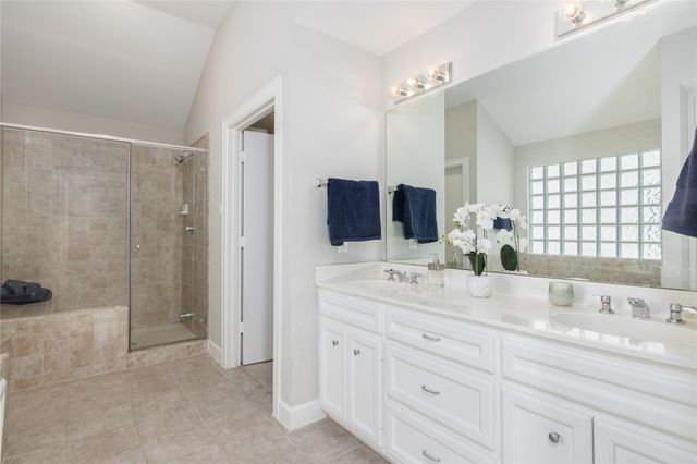 3719 Main Aspen Drive, Houston, TX 77025