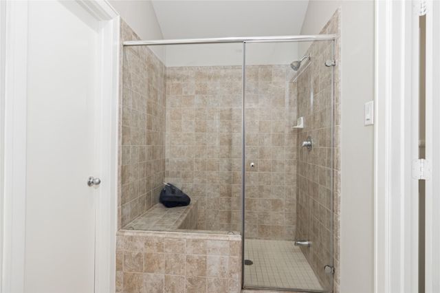 3719 Main Aspen Drive, Houston, TX 77025