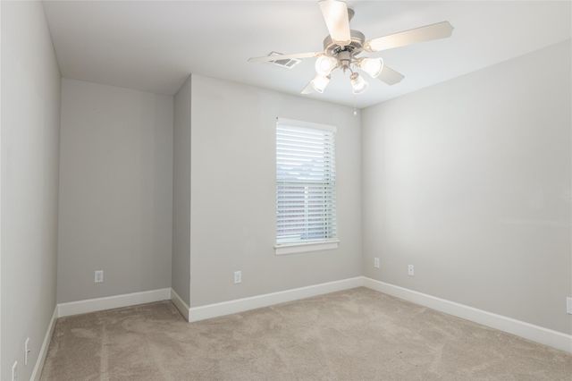 3719 Main Aspen Drive, Houston, TX 77025