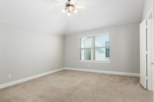 3719 Main Aspen Drive, Houston, TX 77025