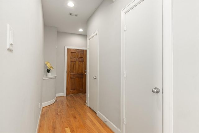 3719 Main Aspen Drive, Houston, TX 77025