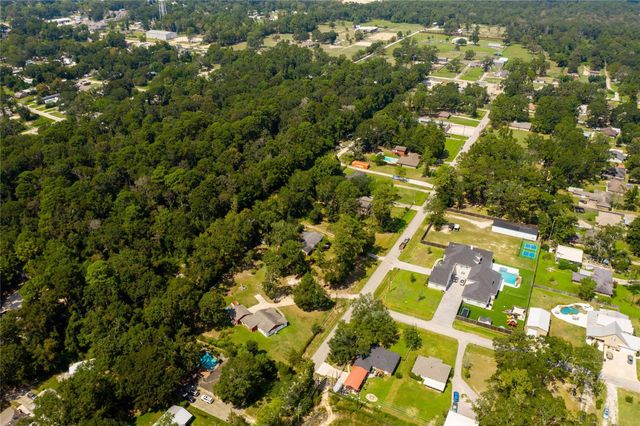 23544 Ford Road, Porter, TX 77365