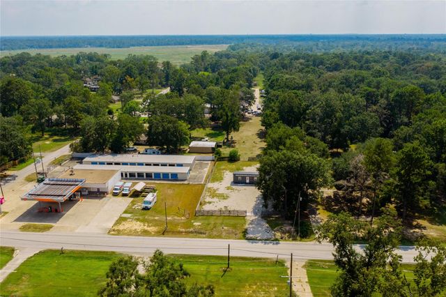 23544 Ford Road, Porter, TX 77365