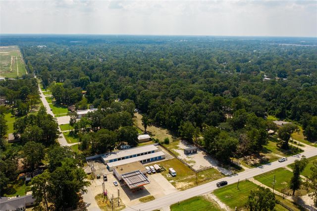 23544 Ford Road, Porter, TX 77365