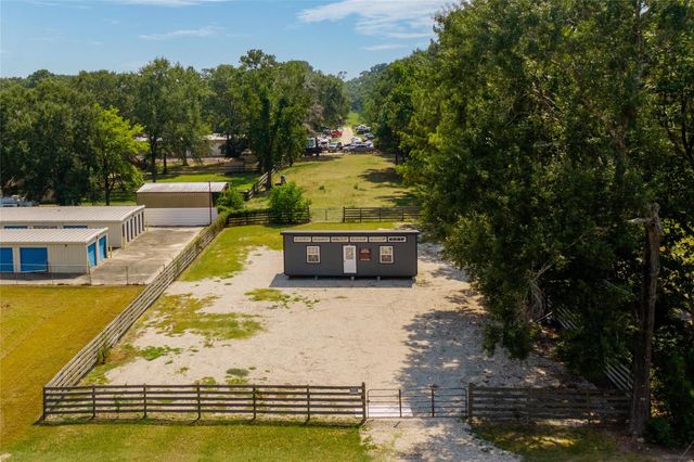 23544 Ford Road, Porter, TX 77365