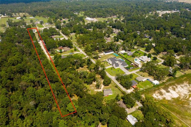 23544 Ford Road, Porter, TX 77365