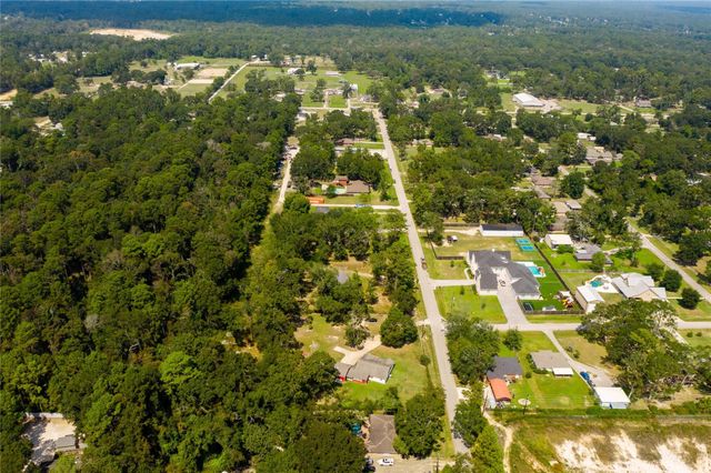 23544 Ford Road, Porter, TX 77365