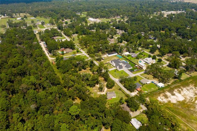 23544 Ford Road, Porter, TX 77365