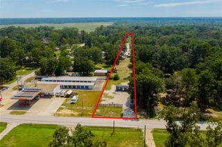 23544 Ford Road, Porter, TX 77365