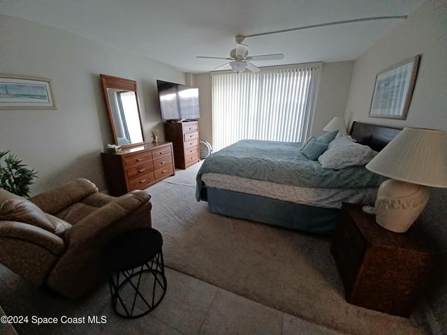 1830 N Atlantic Avenue 502, Cocoa Beach, FL 32931