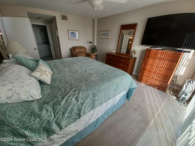 1830 N Atlantic Avenue 502, Cocoa Beach, FL 32931